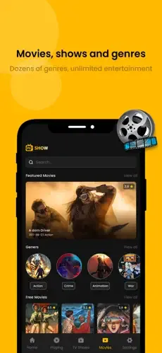 today-match-live-hotstar Movies and shows