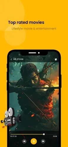 today-match-live-hotstar Top Rated Movies
